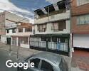 Foto exterior de Septic & Sanitary Services Ltda.