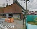 Foto exterior de Ser Activo Gimnasio