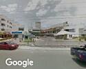 Foto exterior de Ser Andes