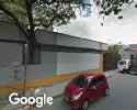 Foto exterior de Ser Athletic Centro De Acondicionamiento