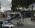 Foto exterior de Ser Envios