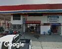 Foto exterior de Ser Independiente Con Todo Hogar