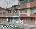 Foto exterior de Ser V Metal Ltda