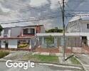 Foto exterior de Serbeb Producciones
