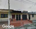 Foto exterior de Serbiomédicos