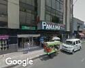Foto exterior de Sercolombia