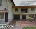 Foto exterior de Sercorp