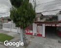 Foto exterior de Sercoseg Ltda.