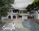 Foto exterior de Serdán S.a.
