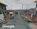 Foto exterior de Serenatas Cali