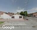 Foto exterior de Serenigy Internacional