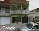 Foto exterior de Seresa Yale