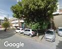 Foto exterior de Seresa Yale