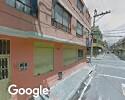 Foto exterior de Seresco Plus S.a.s