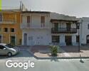 Foto exterior de Serfinansa S.a.