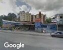 Foto exterior de Serfinansa S.a.