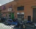 Foto exterior de Serfletar S.a.s.