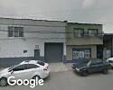 Foto exterior de Sergal