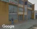 Foto exterior de Sergar S.a.s.