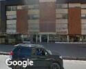Foto exterior de Sergio Saenz S. - Odontologo U.n.