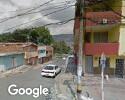 Foto exterior de Sergios Publicidad
