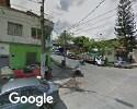 Foto exterior de Serie Ingeniería