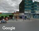 Foto exterior de Serigraf