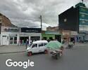 Foto exterior de Serigraf Y Cia. Ltda.