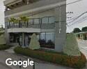 Foto exterior de Serinaf Ltda.