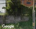 Foto exterior de Sermedicaintegral S.a.s