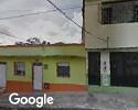 Foto exterior de Sermeh Seguridad Electronica Integrada