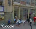 Foto exterior de Serna Giraldo Gregorio