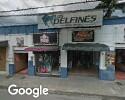 Foto exterior de Serpentinas Y Colores