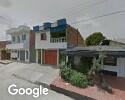Foto exterior de Serpetcol Ltda