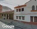 Foto exterior de Serprefun De Colombia