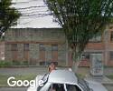 Foto exterior de Serquipos Ingeniería Ltda.