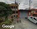 Foto exterior de Serrano Col. Ltda
