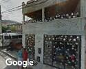 Foto exterior de Serrano D. Antonio