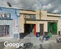 Foto exterior de Serrano Gómez E Hijos Ltda.