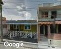 Foto exterior de Serrano Jorge