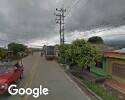 Foto exterior de Serrano Trillos Manuel Guillermo