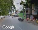 Foto exterior de Serrato Suárez Rodrigo