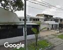 Foto exterior de Sertein