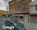 Foto exterior de Sertrade Ltda. C.i.