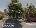 Foto exterior de Serv Y Music