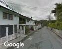 Foto exterior de Servagro Ltda