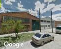 Foto exterior de Servex International S.a.