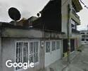Foto exterior de Servi Afilados