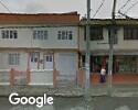Foto exterior de Servi Agro