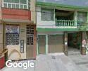 Foto exterior de Servi All Center Ltda.